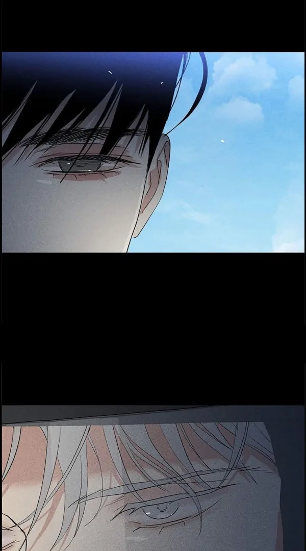 Missing Love: The Marrying Man Chapter 73 page 81 - 