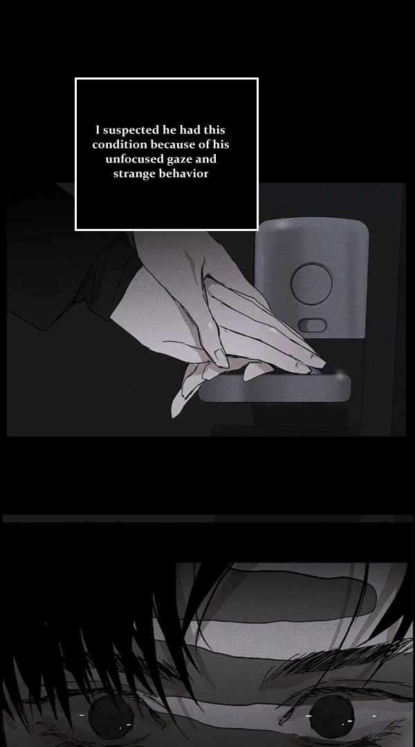 Missing Love: The Marrying Man Chapter 73 page 84 - 
