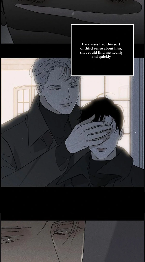 Missing Love: The Marrying Man Chapter 73 page 85 - 
