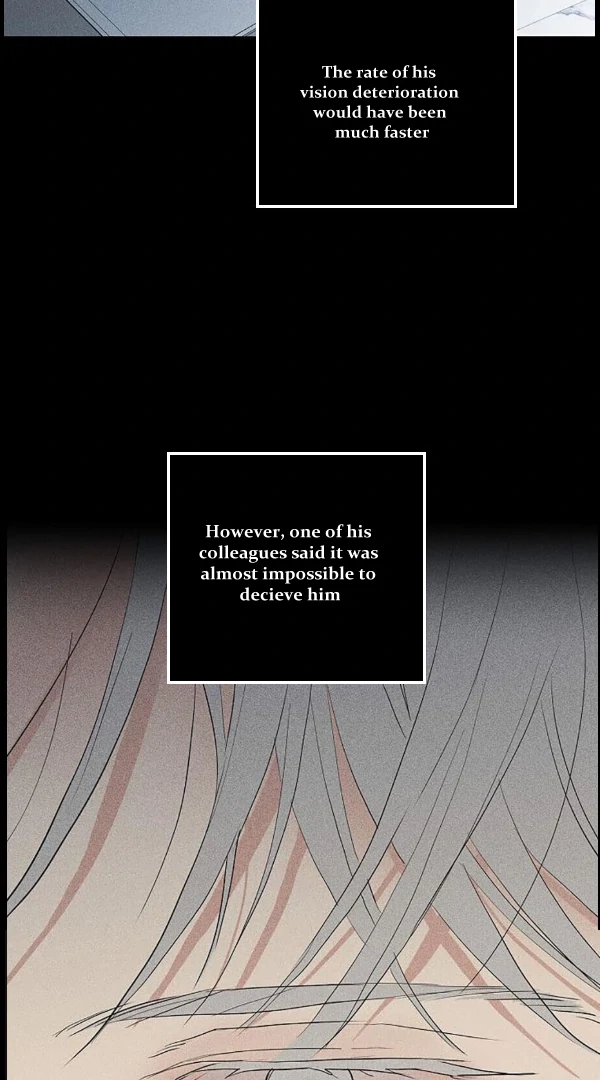 Missing Love: The Marrying Man Chapter 73 page 87 - 