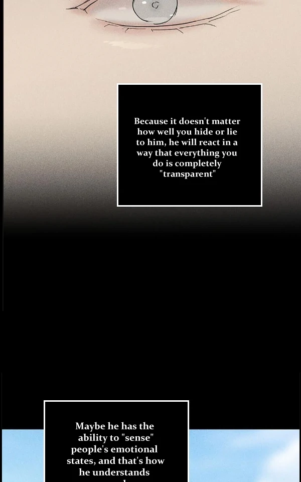 Missing Love: The Marrying Man Chapter 73 page 88 - 