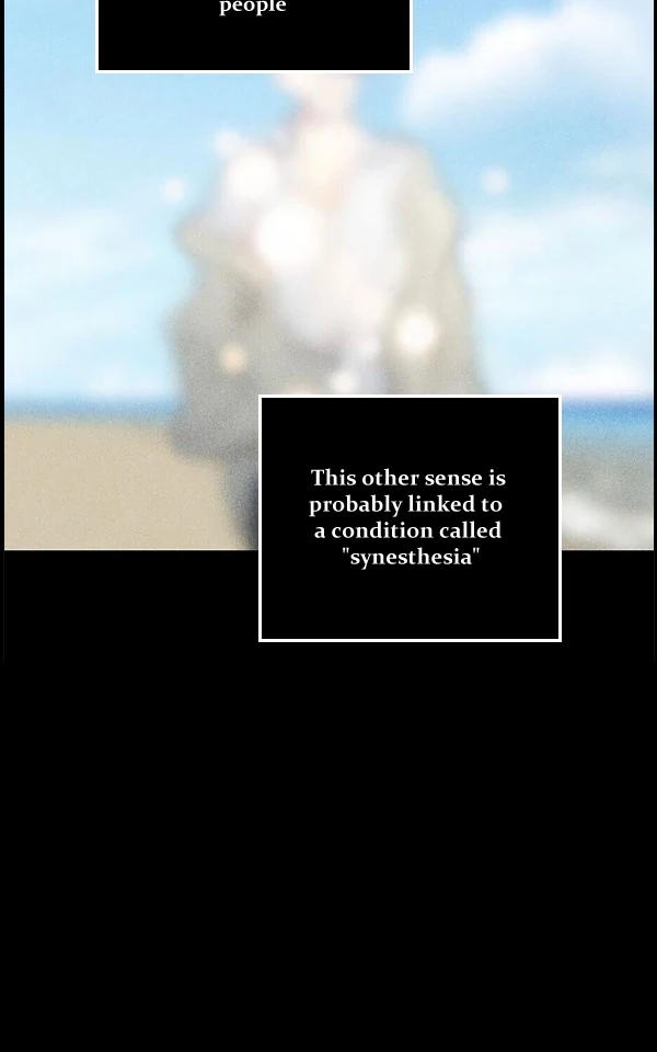 Missing Love: The Marrying Man Chapter 73 page 89 - 