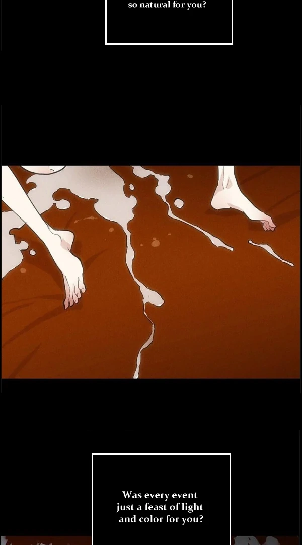 Missing Love: The Marrying Man Chapter 73 page 91 - 