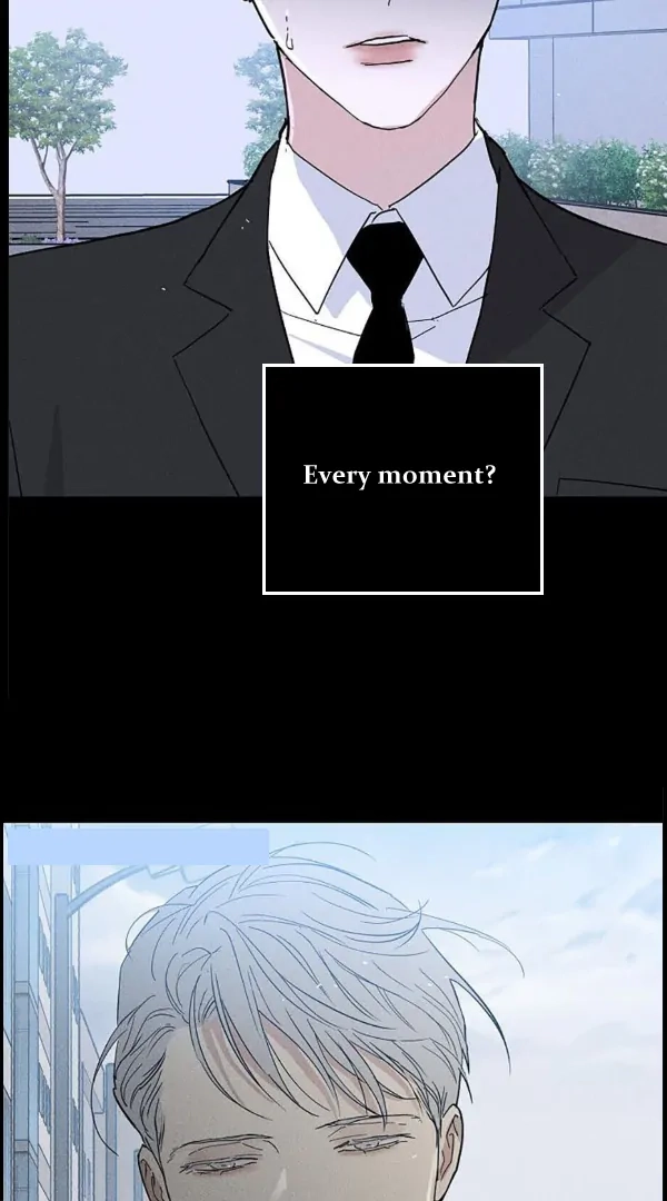 Missing Love: The Marrying Man Chapter 73 page 93 - 