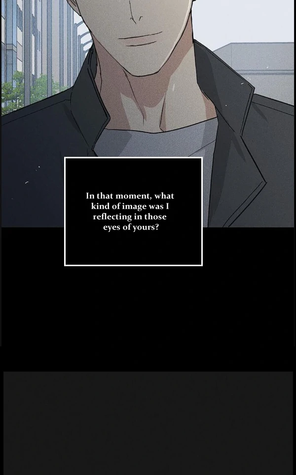 Missing Love: The Marrying Man Chapter 73 page 94 - 