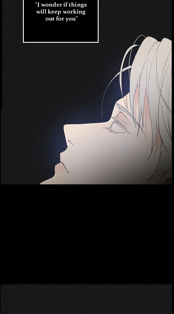 Missing Love: The Marrying Man Chapter 73 page 97 - 