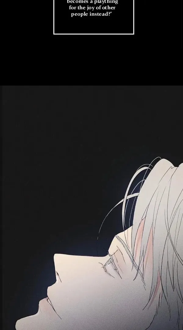 Missing Love: The Marrying Man Chapter 73 page 100 - 