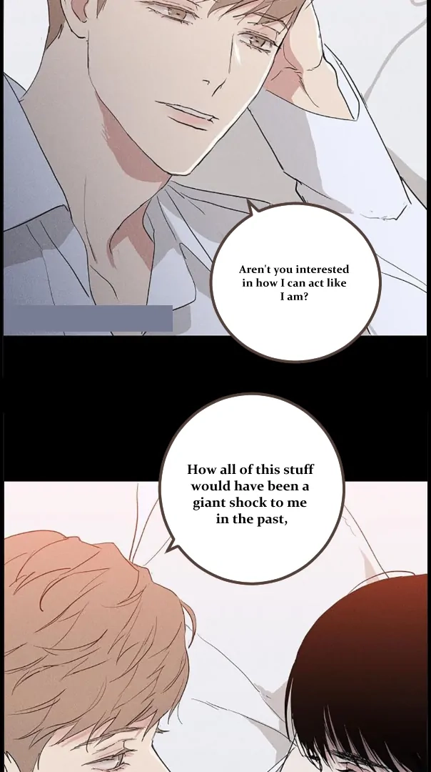 Missing Love: The Marrying Man Chapter 74 page 101 - 
