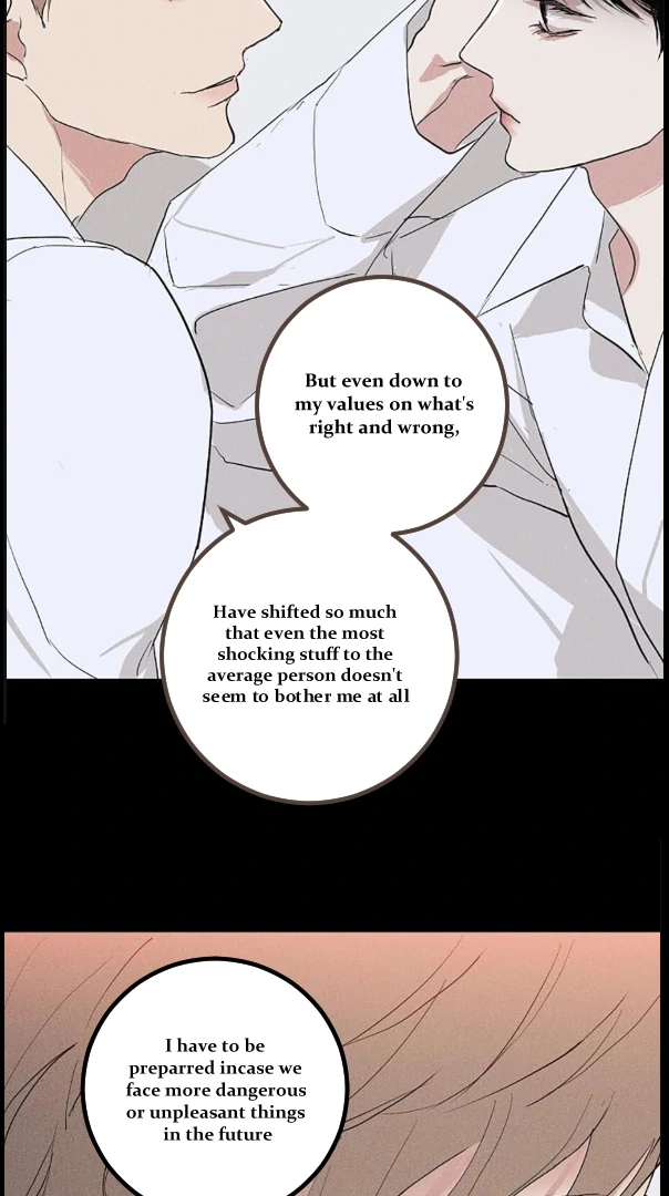 Missing Love: The Marrying Man Chapter 74 page 102 - 