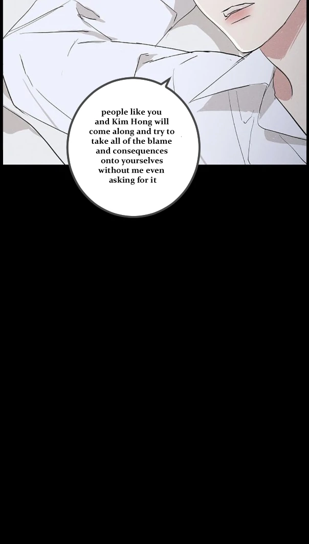 Missing Love: The Marrying Man Chapter 74 page 104 - 