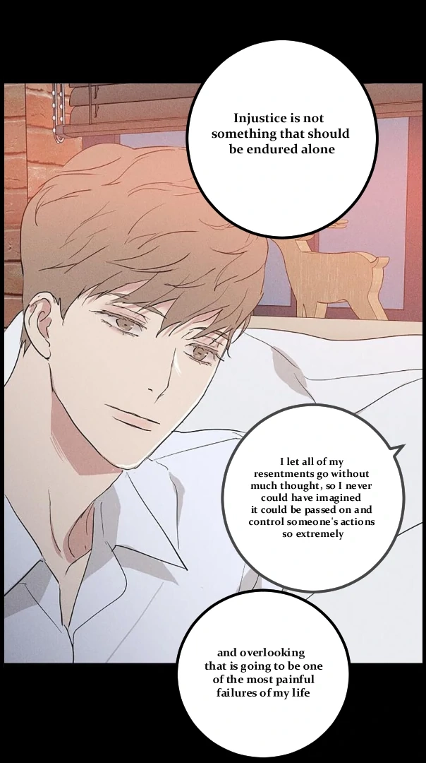Missing Love: The Marrying Man Chapter 74 page 105 - 
