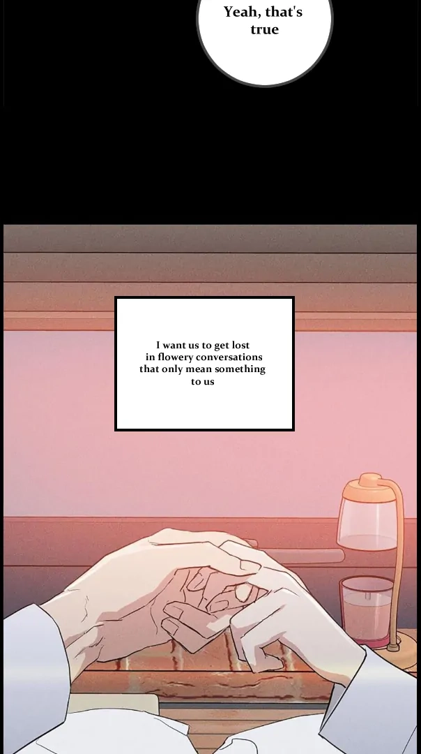 Missing Love: The Marrying Man Chapter 74 page 107 - 