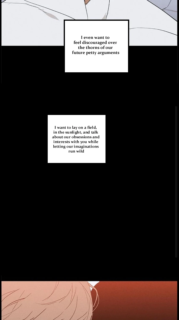 Missing Love: The Marrying Man Chapter 74 page 108 - 