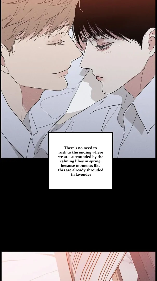 Missing Love: The Marrying Man Chapter 74 page 109 - 
