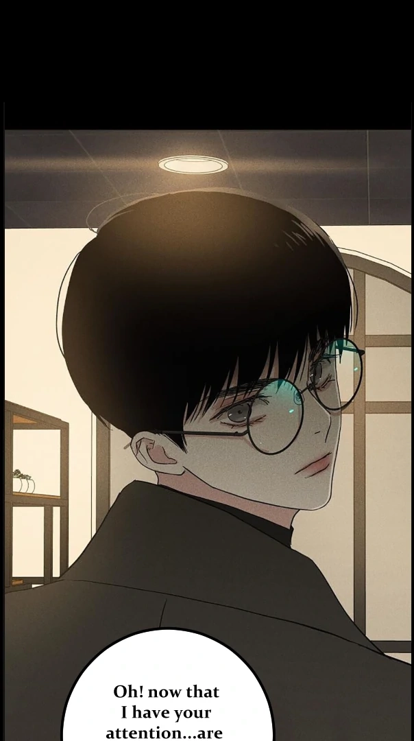 Missing Love: The Marrying Man Chapter 74 page 13 - 