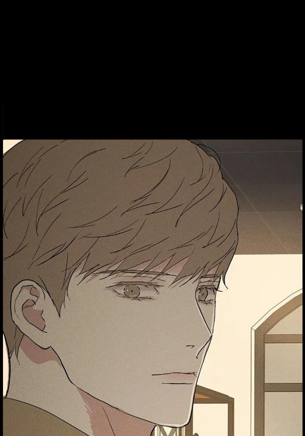 Missing Love: The Marrying Man Chapter 74 page 18 - 