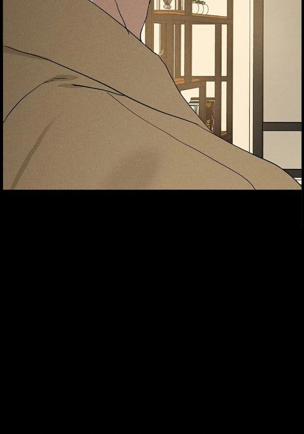 Missing Love: The Marrying Man Chapter 74 page 19 - 