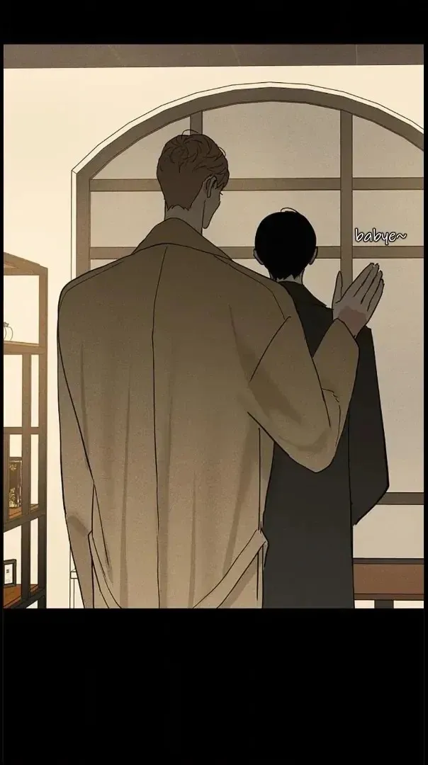 Missing Love: The Marrying Man Chapter 74 page 20 - 