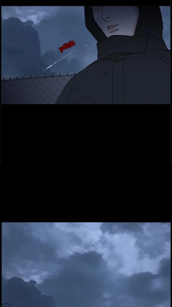 Missing Love: The Marrying Man Chapter 74 page 31 - 