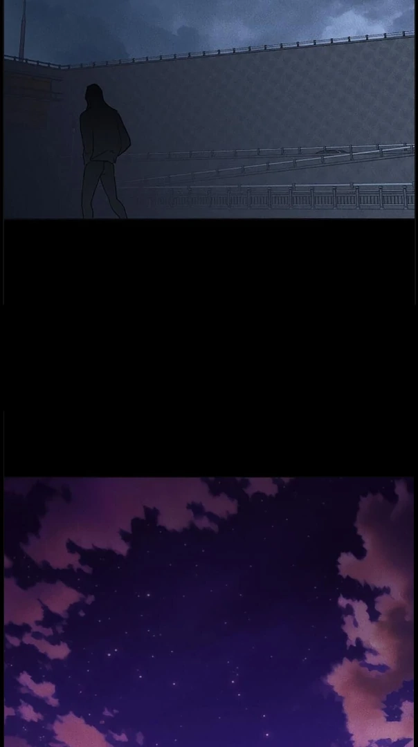 Missing Love: The Marrying Man Chapter 74 page 32 - 