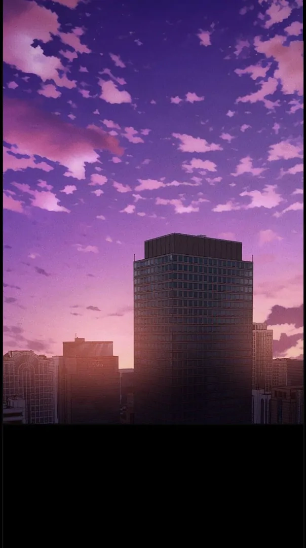 Missing Love: The Marrying Man Chapter 74 page 33 - 