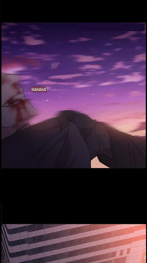 Missing Love: The Marrying Man Chapter 74 page 36 - 