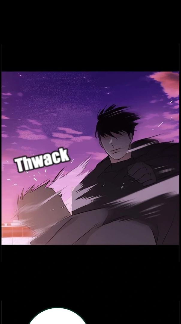 Missing Love: The Marrying Man Chapter 74 page 39 - 