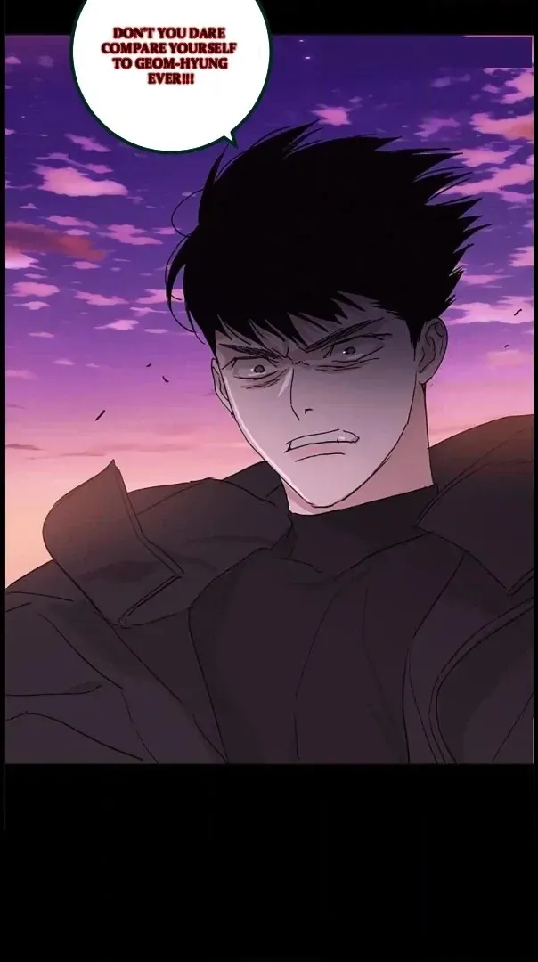 Missing Love: The Marrying Man Chapter 74 page 40 - 