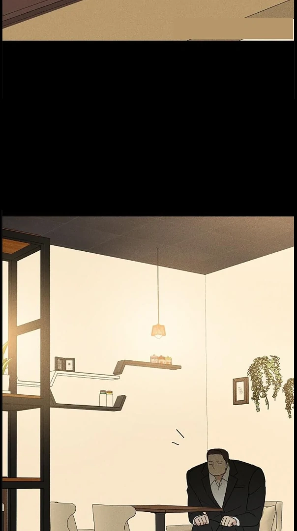 Missing Love: The Marrying Man Chapter 74 page 5 - 