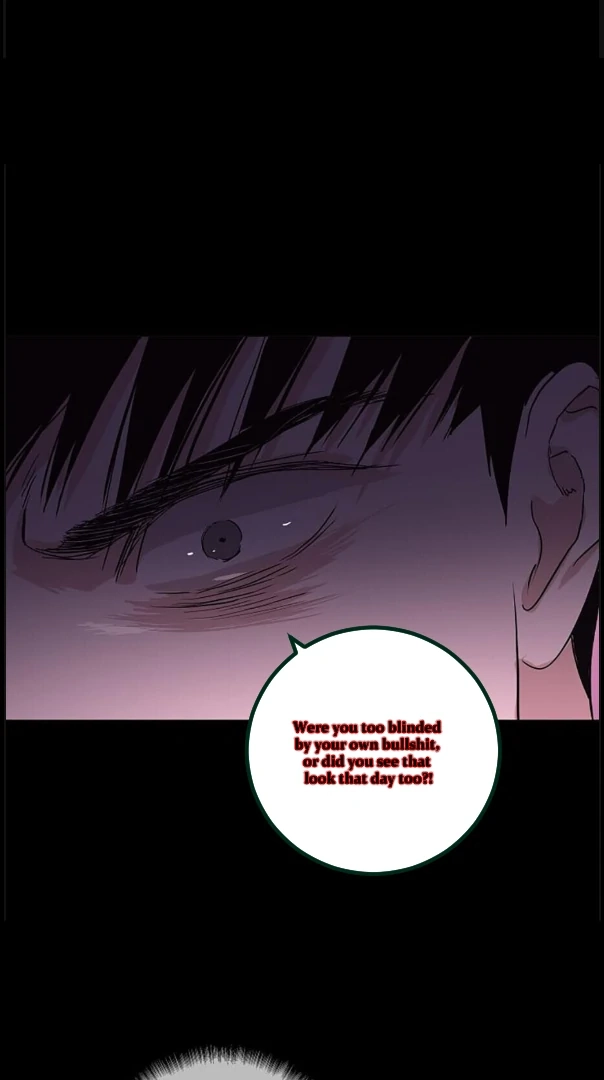 Missing Love: The Marrying Man Chapter 74 page 42 - 
