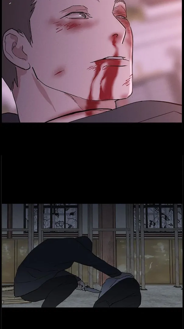 Missing Love: The Marrying Man Chapter 74 page 48 - 