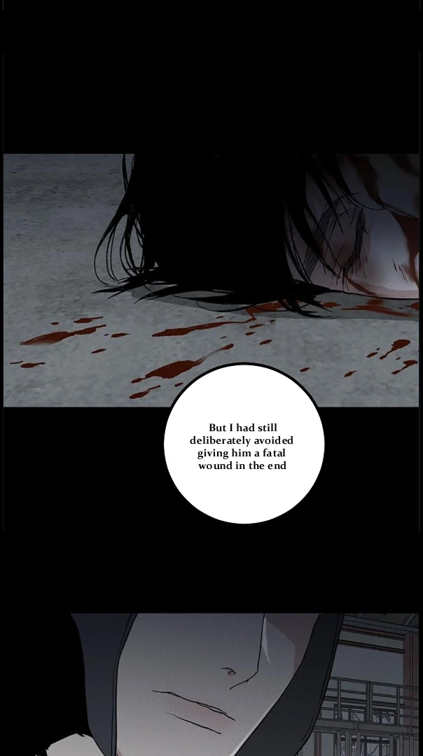 Missing Love: The Marrying Man Chapter 74 page 49 - 