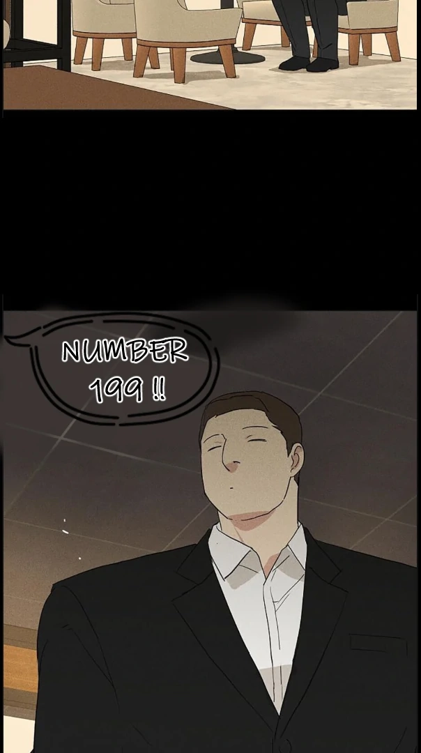 Missing Love: The Marrying Man Chapter 74 page 6 - 