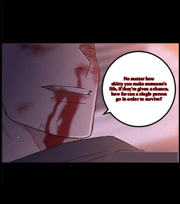 Missing Love: The Marrying Man Chapter 74 page 52 - 