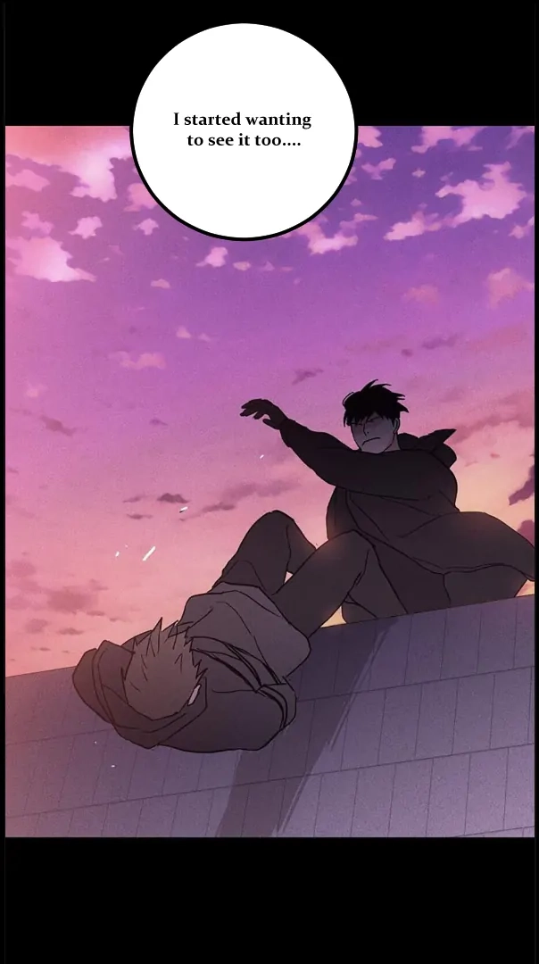Missing Love: The Marrying Man Chapter 74 page 53 - 