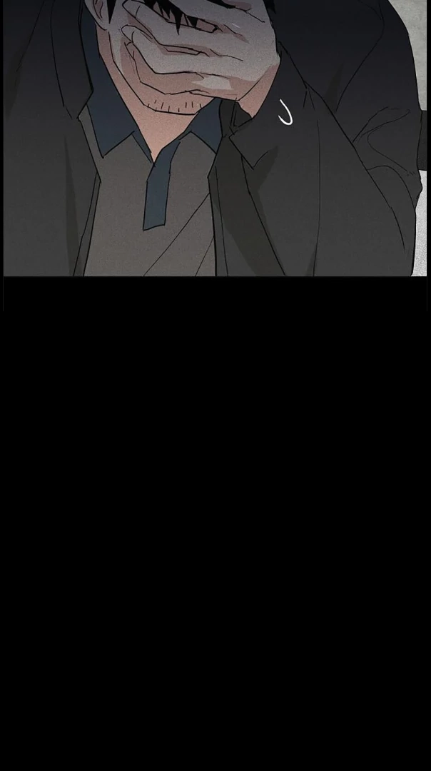 Missing Love: The Marrying Man Chapter 74 page 59 - 