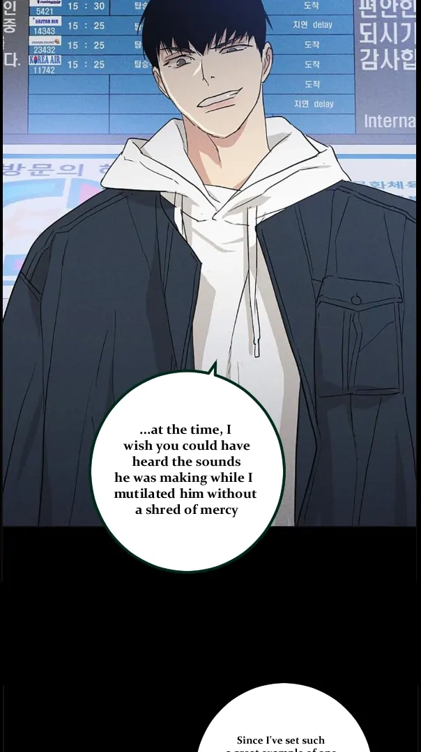 Missing Love: The Marrying Man Chapter 74 page 64 - 