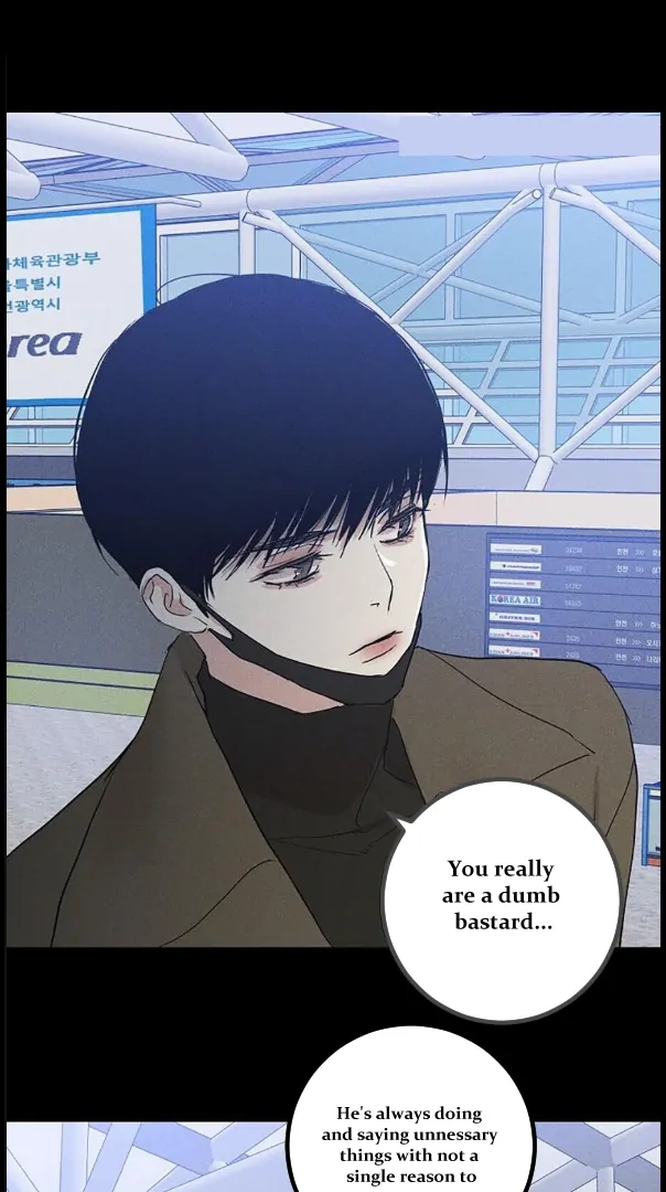 Missing Love: The Marrying Man Chapter 74 page 69 - 