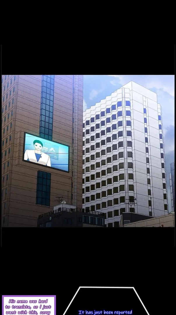 Missing Love: The Marrying Man Chapter 74 page 81 - 