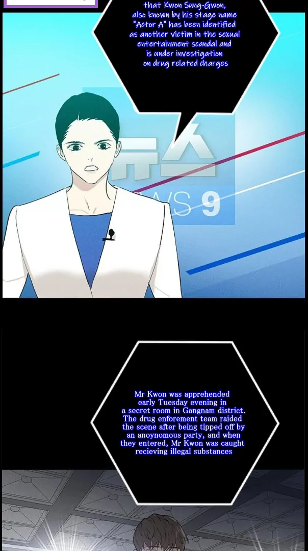 Missing Love: The Marrying Man Chapter 74 page 82 - 