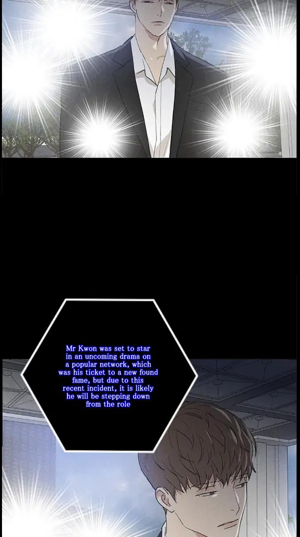 Missing Love: The Marrying Man Chapter 74 page 83 - 