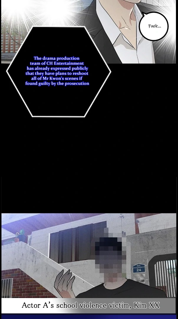 Missing Love: The Marrying Man Chapter 74 page 84 - 