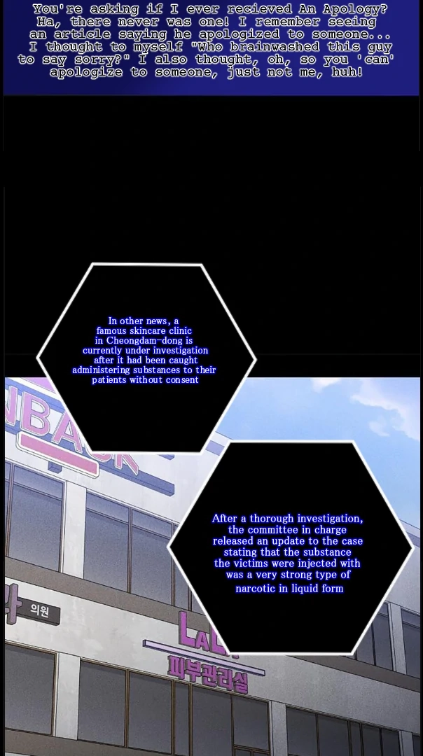 Missing Love: The Marrying Man Chapter 74 page 85 - 