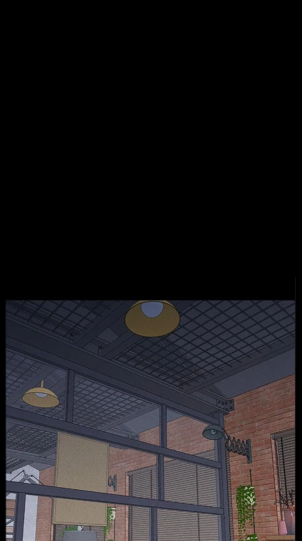 Missing Love: The Marrying Man Chapter 74 page 91 - 
