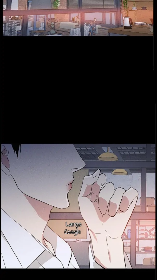 Missing Love: The Marrying Man Chapter 74 page 92 - 