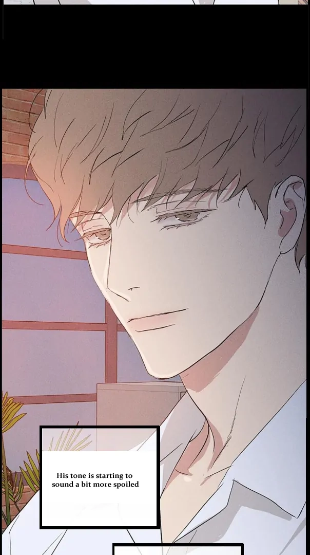 Missing Love: The Marrying Man Chapter 74 page 95 - 