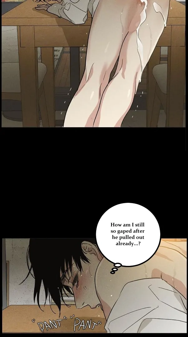 Missing Love: The Marrying Man Chapter 75 page 101 - 