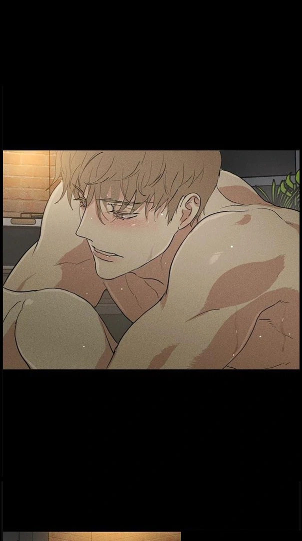 Missing Love: The Marrying Man Chapter 75 page 102 - 