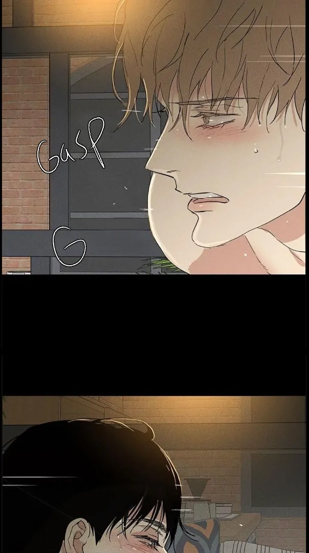 Missing Love: The Marrying Man Chapter 75 page 106 - 