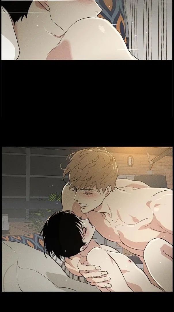 Missing Love: The Marrying Man Chapter 75 page 107 - 